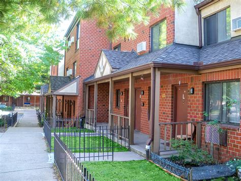 Hartford, CT apartment rent ranges. . Apartments for rent in hartford ct